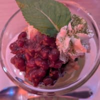 昭和から騒ぎの当日券にチャレンジしてデニーズでランチ