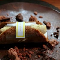 cenci （past） 23