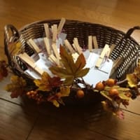 9/23(土)稽古12日目／ヌキ＆衣裳合わせ通し