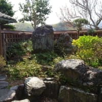 理想の古民家