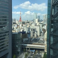 5月13日