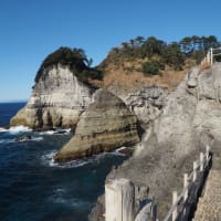 当分ははやりの二馬力で