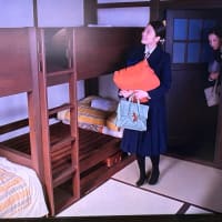懐かし一い😁