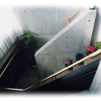 北海道建築展inバルセロナ報告展が札幌駅前通地下歩行空間の展示スペースにて間もなくです。