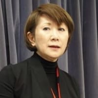 有名人の住所完全公開 住所特定 掲示板 有名人の住所完全公開 住所特定 掲示板