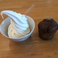 2017年2発目ツーリング