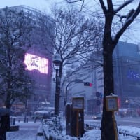 自分たちが火をつけた訳じゃない。それは世界が周り始めたときから燃え続けているんだ。