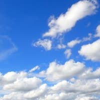 一番最初に人間が創られたストーンサークルの石、ホシノベの家は人間が創られたことを伝えています、星原、横穴、土坑、ツチジン、イシジン、宇宙の希望の星=地球、地震雲