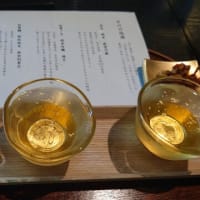 帰郷２日目　金沢