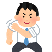 第1,272話　期待されていると感じると人はどういう気持ちになるのか