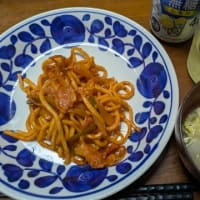 ダイエット18日目〜24日目