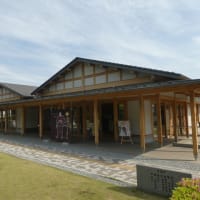 信州・甲州ドライブ旅　2日目　昇仙峡～武田神社～河口湖