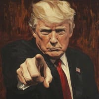 ❣️ 【衝撃】トランプ大統領、「ヤバい声明」を発表 #石破茂 #トランプ大統領 #short