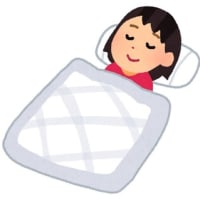 2/16㈰　やさしい睡眠講座　開催します(^▽^)/