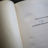 世界の迷銃、珍銃、奇銃？。Lewis Winant著、『FIREARMS CURIOSA』を買いました。