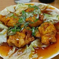 俗世間あるある...
