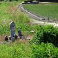 １０年ぶりの大仏鉄道３