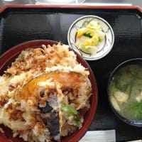 初山別村