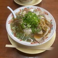 たかばし比べ