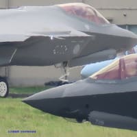 【榛名備防録】AH-1S後継にF-35Bを！トランプ関税目前-伝家の宝刀”防衛装備品貿易黒字相殺”の提案
