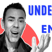 Understand Native English Speakers - Upper Intermediate