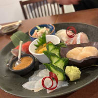このごろ