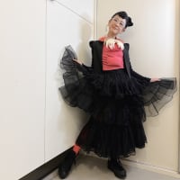 今日のわたし_250404