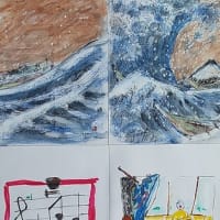 朝日記2025 トランプ政権「相互関税」とD-B-T（デリー~ベルリン∼東京）サプライチェーン圏