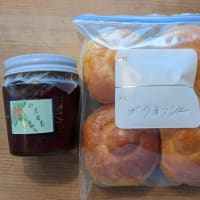 オカリナ、ピアノ伴奏