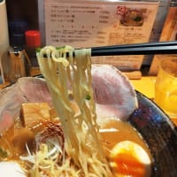 ひさびさの鶴武者