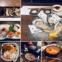 お誕生日会