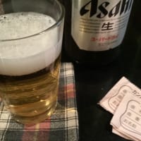 カラオケ