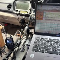 7エリア F7Wロールコール Vol.32 開催結果