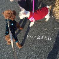 笑う門には福来たる