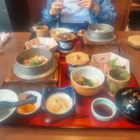 母の日