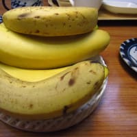 木曜日の朝食