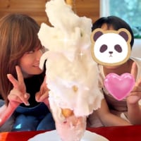 モニブラ