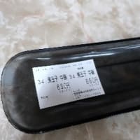 高山「ちとせ」