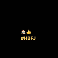 #HBFJ
