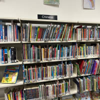 図書館