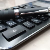 事業性評価で融資は変わる？