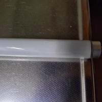 会社の帰りにダイソーパトロール・・・・・。('◇')ゞ