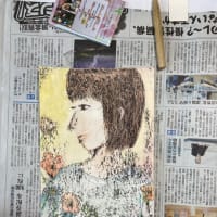 シャロームバッグと大人シャローム