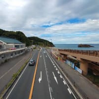 497 山陰街道13 末恒→宝木