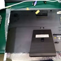 keihinXです　NEC LaVie  DA370/A Amazon.co.jp: NEC PC-DA370DAW LAVIE Desk All-in-one