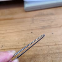 組み立てて