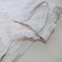 大ブレイク中☆彡Rose Party サマー・ハッピィバッグ　2025  7/6まで！