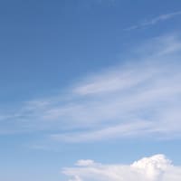 ４０度超え