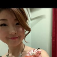 【川口レトロクラブ】出演スケジュール
