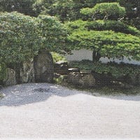 京都・石清水八幡宮と文化財特別公開
